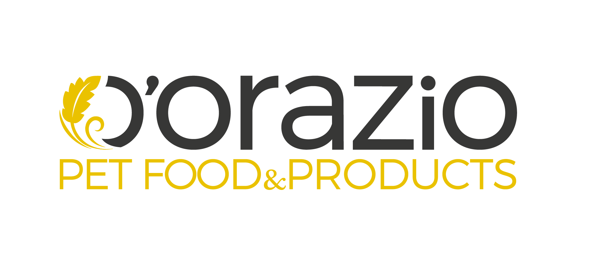 D'Orazio PET FOOD CASOLI
